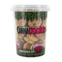 Cannabis Cookies (CannaShock)