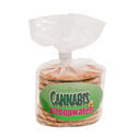 Cannabis Cookies (CannaShock)