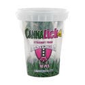 Cannabis Lollipops (CannaShock)