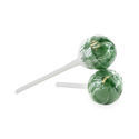 Cannabis Lollipops (CannaShock)