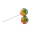 Cannabis Lollipops (CannaShock)