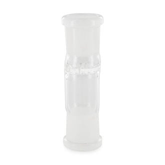 Arizer XQ2 Glass Connoisseur Bowl