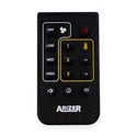 Arizer XQ2 Remote Control