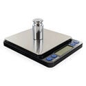 710-Pro Concentrate Scale Kit (On Balance)