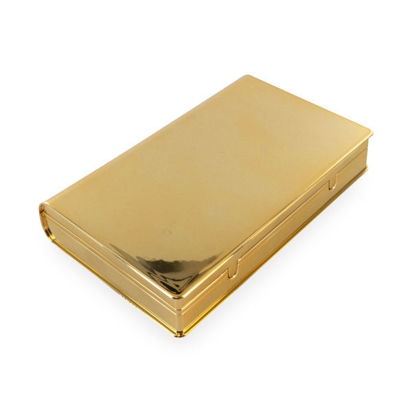 https://www.zamnesia.com/8250-27846-thickbox/on-balance-shine-chrome-gold-mini-scale-100-001g.jpg
