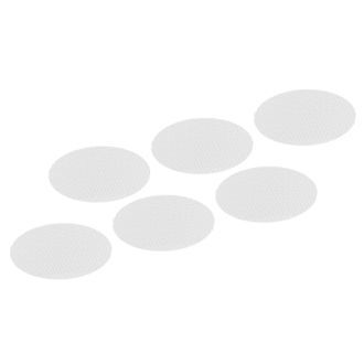 EASY VALVE Screen Set