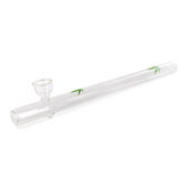 Glass Shabong XL