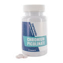 Chromium Picolinate