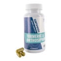 Turmeric & Orthosiphon Capsules