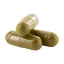 Turmeric & Orthosiphon Capsules