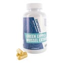 Green-Lipped Mussel Extract