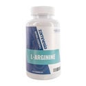 L-Arginin-Kapseln