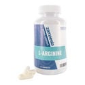 L-Arginin-Kapseln