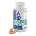 Maca Capsules