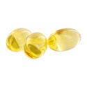 Vitamin E Softgels