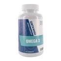 Omega-3-Kapseln