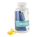 Omega 3 Capsules