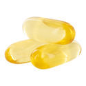 Omega 3 Capsules