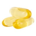 Omega-3-Kapseln