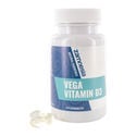 Vega Vitamin D3