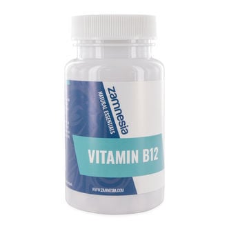 Vitamin B12