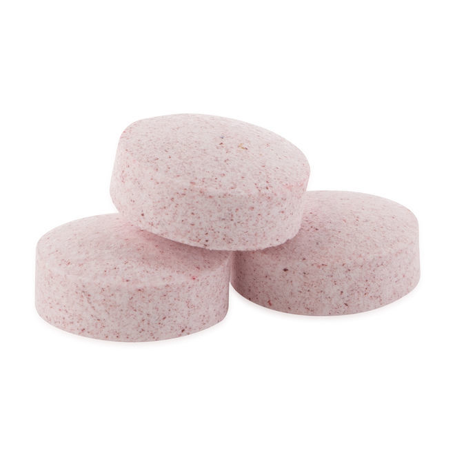 Vitamin B12 HighDose Tablets 100 Tablets Zamnesia