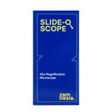 Slide-O Scope Microscope (Zamnesia)