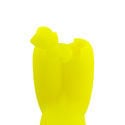 K9 Silicone Water Pipe (Piecemaker)