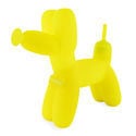 K9 Silicone Water Pipe (Piecemaker)
