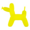 K9 Silicone Water Pipe (Piecemaker)