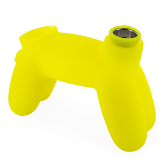 K9 Silicone Water Pipe (Piecemaker)