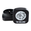 The Bulldog Eco Kube Grinder (Krush)