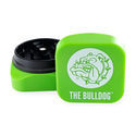 The Bulldog Eco Kube Grinder (Krush)