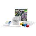 pH & NPK Soil Test Kit