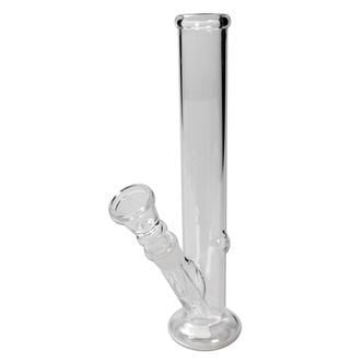 Glass Bong Cylinder