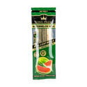 Natural Pre-Rolled Cones Slim (King Palm)