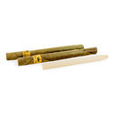 Natural Pre-Rolled Cones Slim (King Palm)