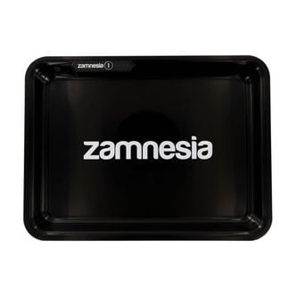 LED Rolling Tray (Zamnesia)