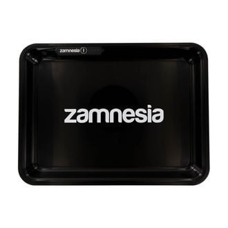 LED Rolling Tray (Zamnesia)