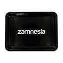 LED Rolling Tray (Zamnesia)