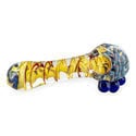 Glass Pipe Twister