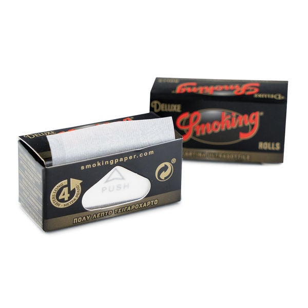 https://www.zamnesia.com/845-19480-thickbox/smoking-deluxe-roll.jpg