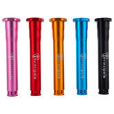 Infinity bruchsicheres Invincipole Chillum (Invincibowl)