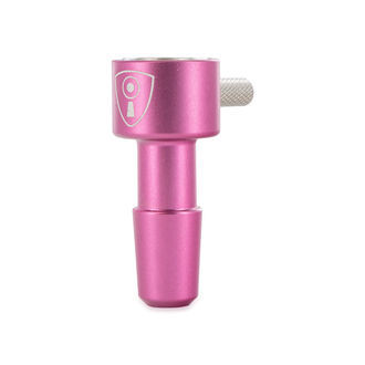 Infinity Shatterproof Bong Bowl (Invincibowl)