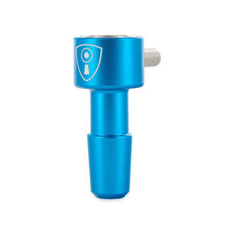 Infinity Shatterproof Bong Bowl (Invincibowl)