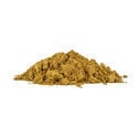 Kratom Maeng Da Red Powder