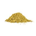 Kratom Maeng Da Yellow Pulver