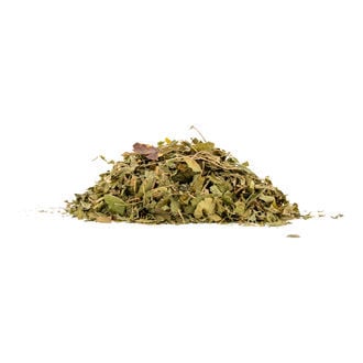 Kratom Shredded - Maeng Da White (Zamnesia)