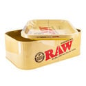 RAW Munchies Box