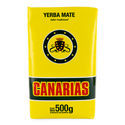 Yerba Mate Traditional - Canarias